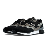 Etonic Stable PR - ETM313610-05-240